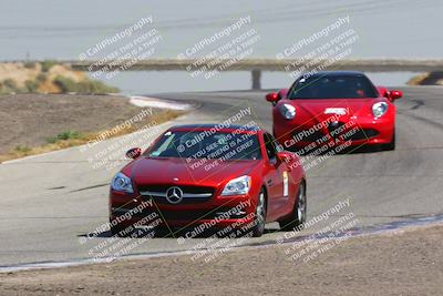 media/Jun-03-2023-Hooked on Driving NorCal (Sat) [[ab86233b25]]/A Group/Session 2 (Outside Grapevine)/